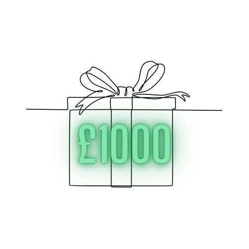 88D64EA8-2763-473F-B469-211A65A40A0B