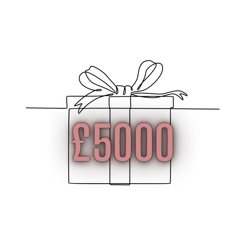 B2FA3499-5288-44C0-B2A6-3F006397AD50