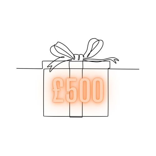 D14012C4-4276-4080-8B49-CB31207948E8