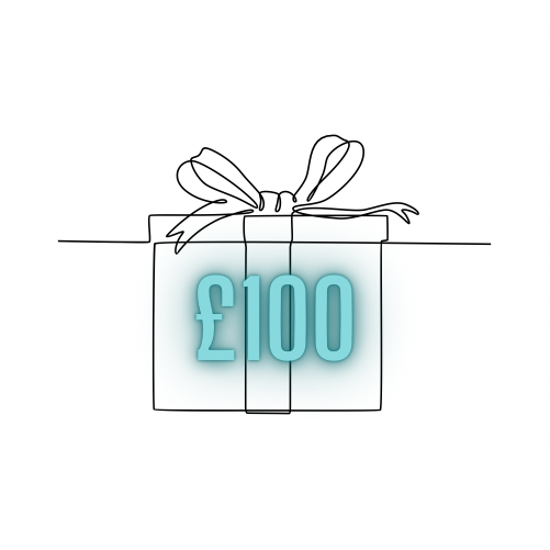 F5DDF8DB-5D2F-405B-B415-89A2F668F23C