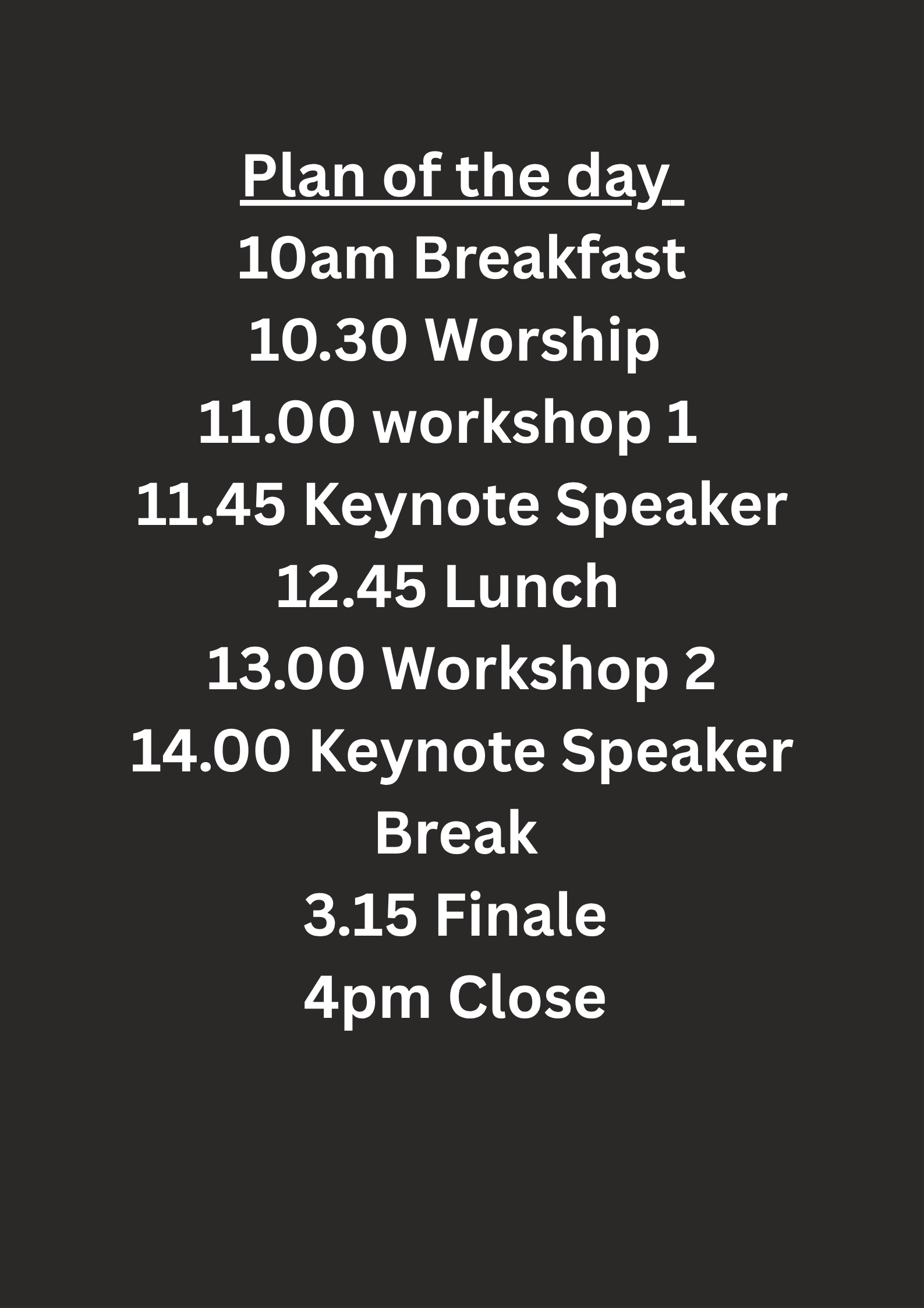 Time to step up.zip - 2