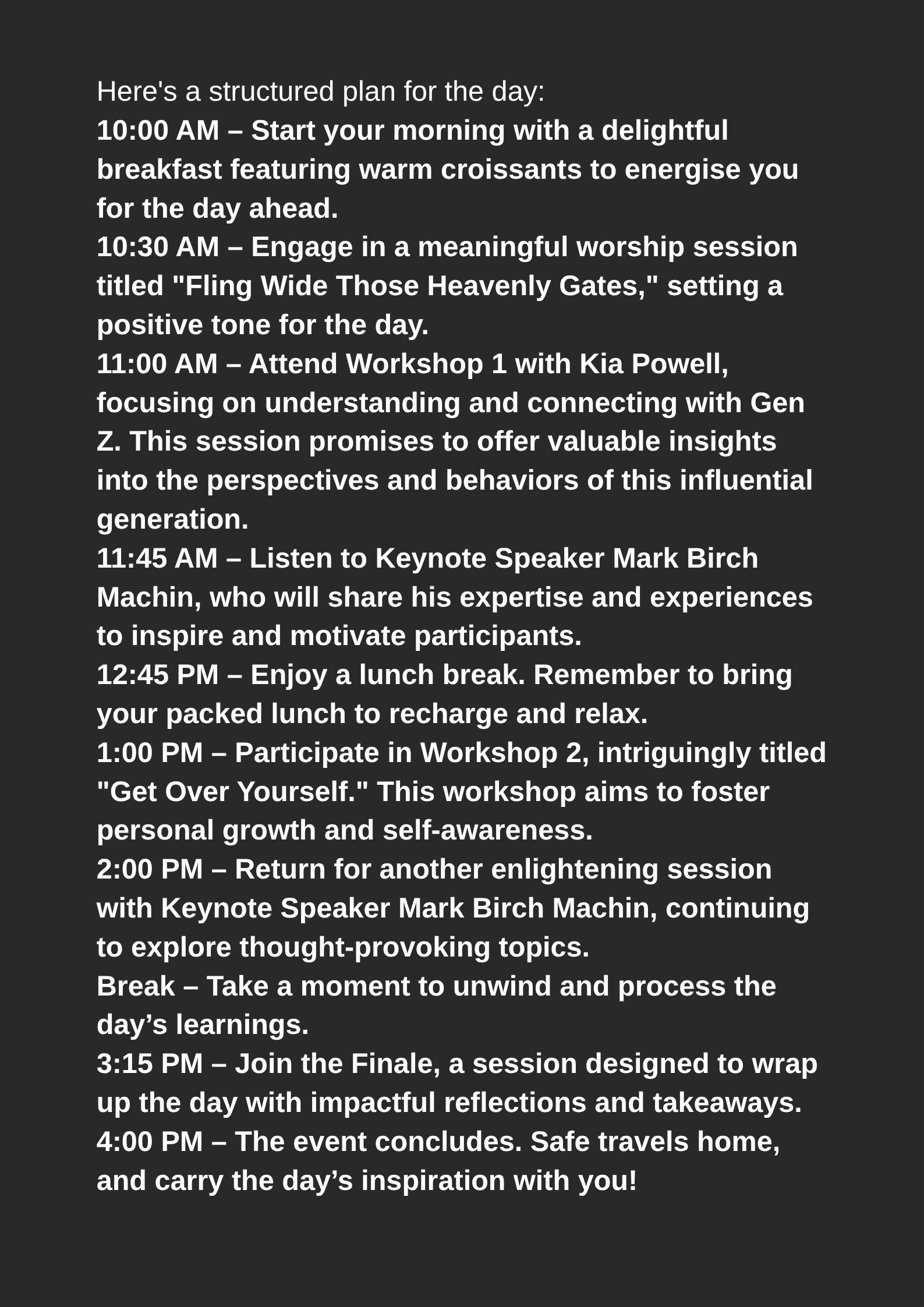 Time to step up.zip - 3